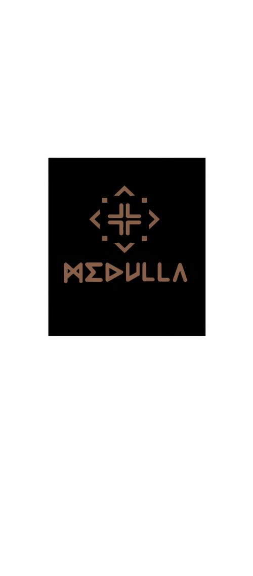 Medulla Magick
